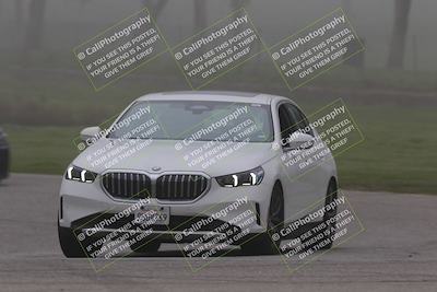 media/Jan-17-2026-VARA University (Sat) [[0e7bc3e19f]]/Red/Session 1 On Ramp/